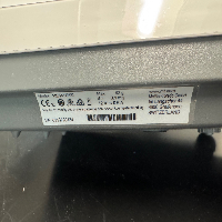 Mettler Toledo ME54TE Analytical Balance image 0